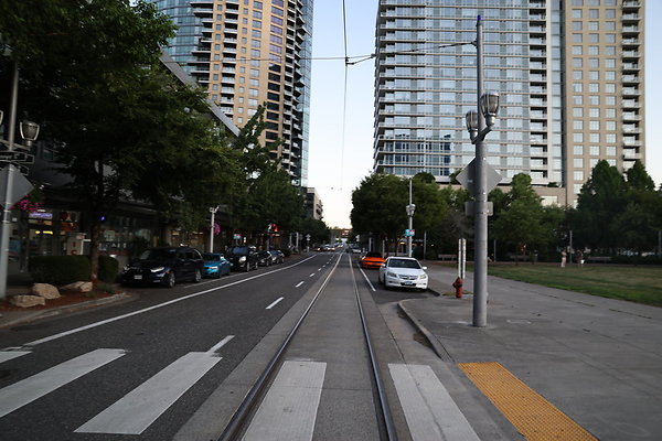 S Bond Whitaker Gaines 072