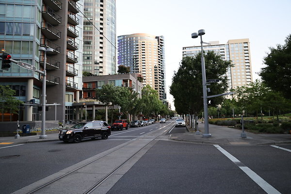 S Bond Whitaker Gaines 031