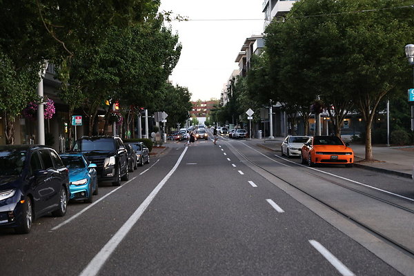 S Bond Whitaker Gaines 093