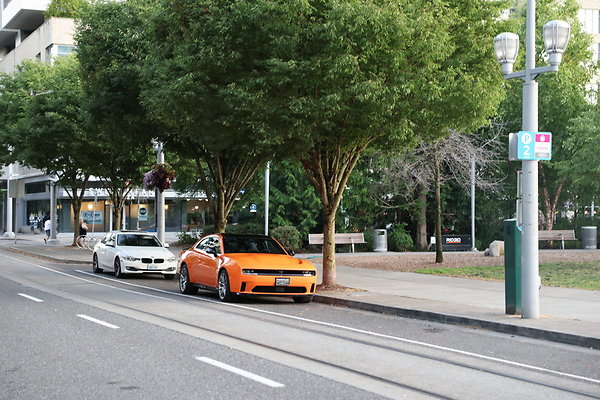 S Bond Whitaker Gaines 096