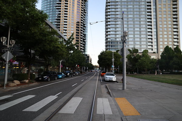 S Bond Whitaker Gaines 067