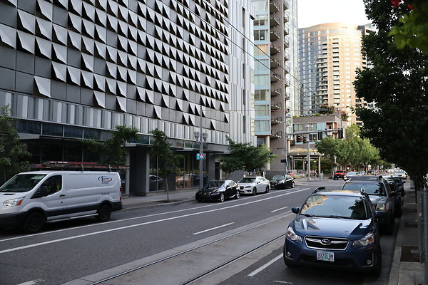 S Bond Whitaker Gaines 018