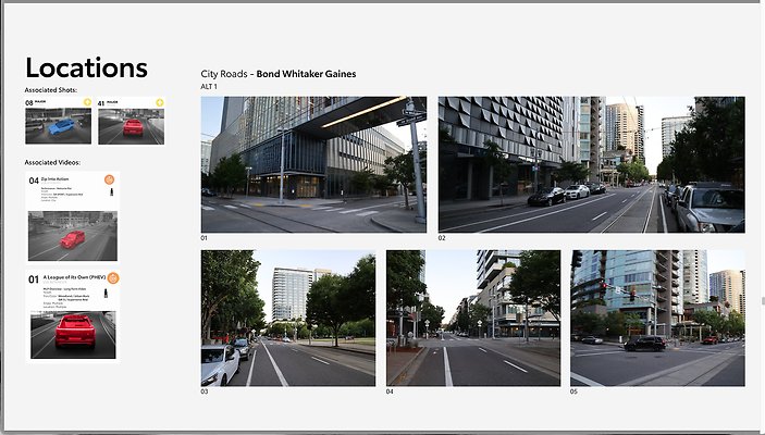 S Bond  S Whitaker To S Gaines