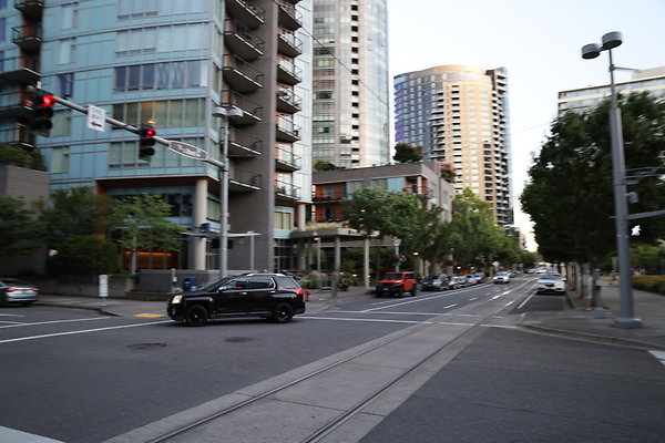 S Bond Whitaker Gaines 035