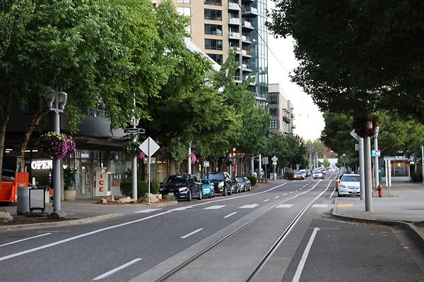 S Bond Whitaker Gaines 062