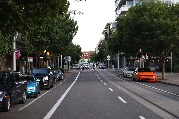 S Bond Whitaker Gaines 094