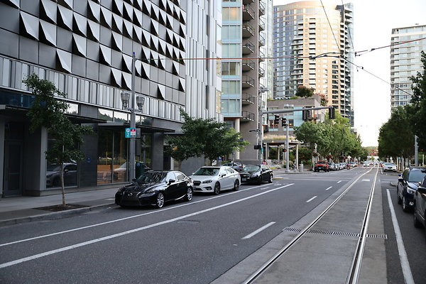 S Bond Whitaker Gaines 022