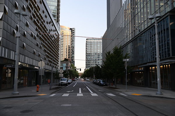 S Bond Whitaker Gaines 002