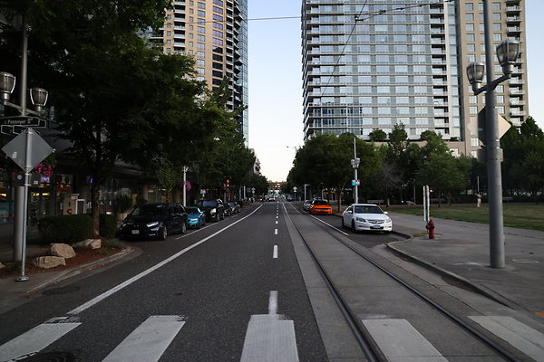 S Bond Whitaker Gaines 082