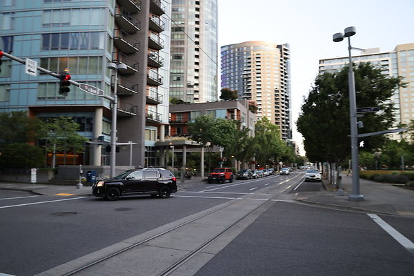 S Bond Whitaker Gaines 034