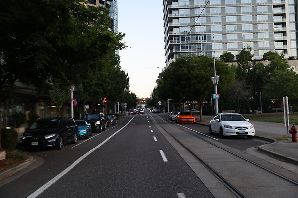 S Bond Whitaker Gaines 086