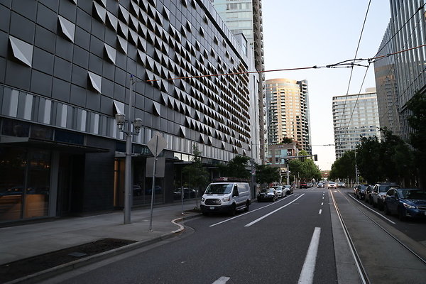 S Bond Whitaker Gaines 016