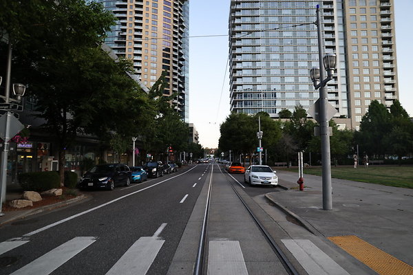 S Bond Whitaker Gaines 076