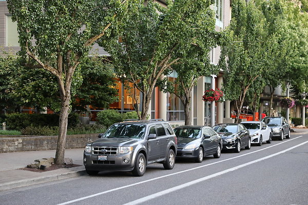 S Bond Whitaker Gaines 047