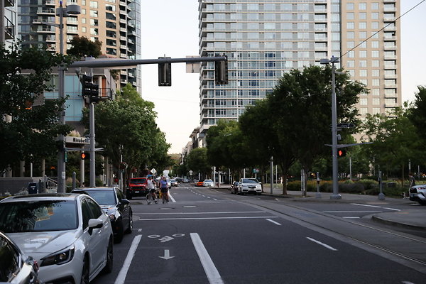 S Bond Whitaker Gaines 028