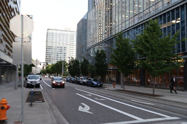 S Bond Whitaker Gaines 010