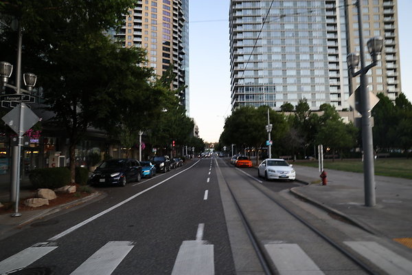 S Bond Whitaker Gaines 081