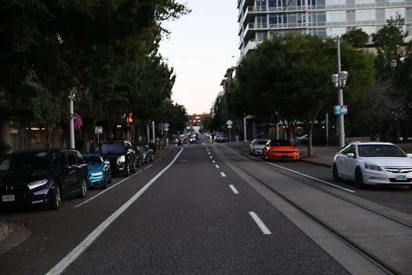 S Bond Whitaker Gaines 089