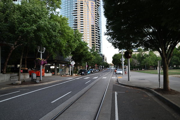 S Bond Whitaker Gaines 063
