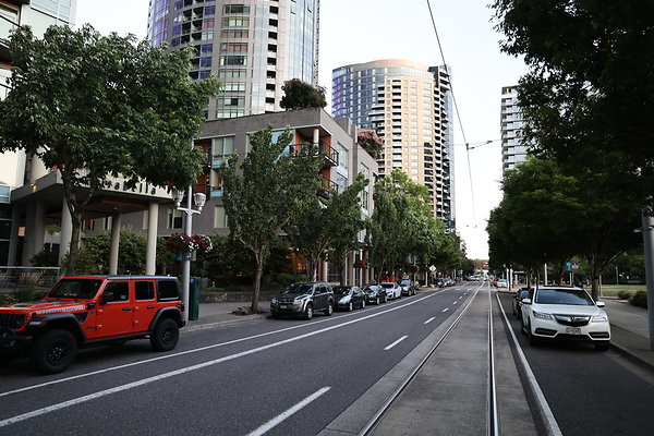 S Bond Whitaker Gaines 044
