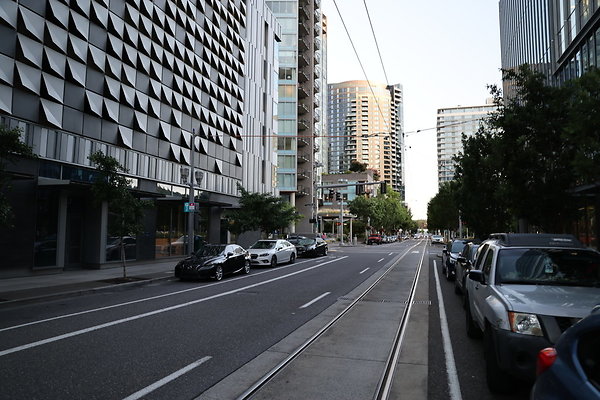 S Bond Whitaker Gaines 021