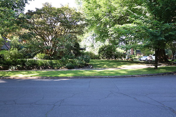 Crystal Springs NS 060