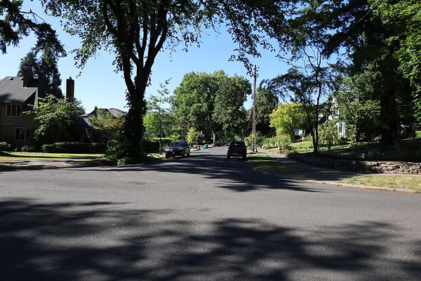 Crystal Springs NS 052