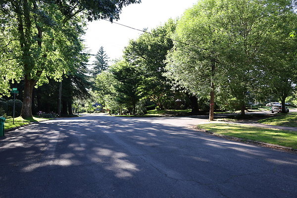 02 Crystal Springs Blvd NS