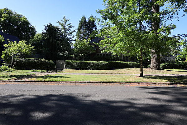 Crystal Springs NS 045