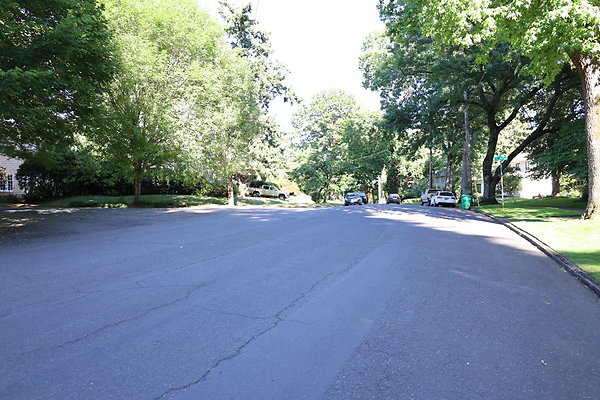 Crystal Springs NS 062