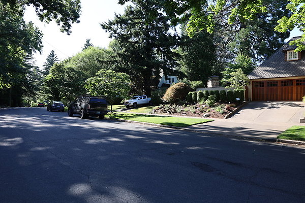 Crystal Springs NS 079