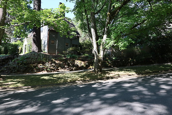 Crystal Springs NS 009