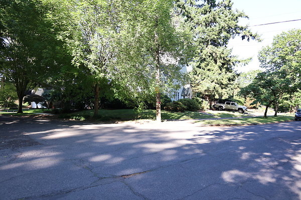 Crystal Springs NS 067