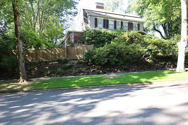 Crystal Springs NS 016