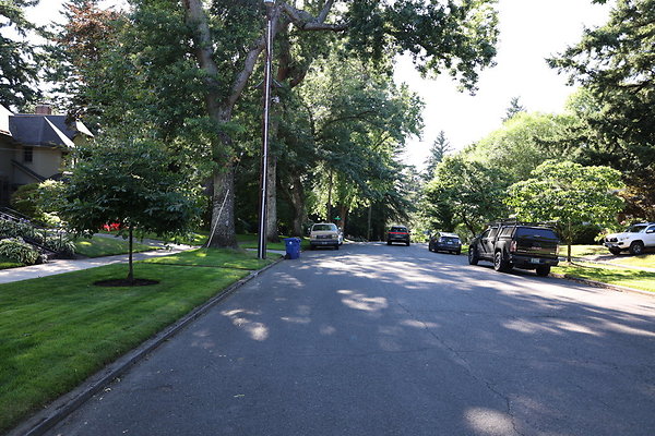 Crystal Springs NS 077