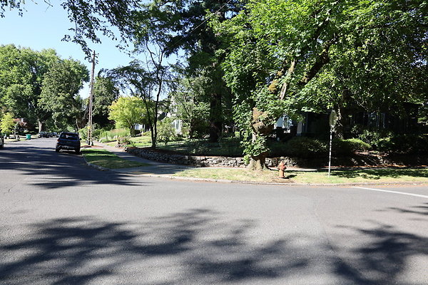 Crystal Springs NS 053