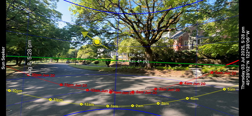 Crystal Springs Sun 012