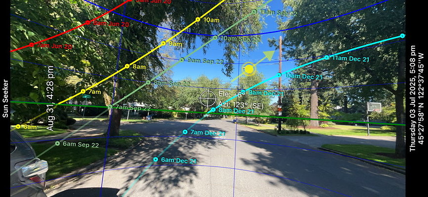 Crystal Springs Sun 006