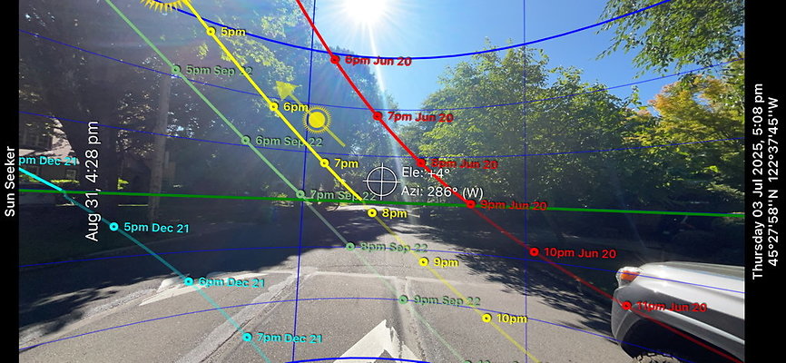 Crystal Springs Sun 002