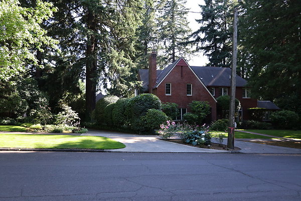 Crystal Springs SS 035