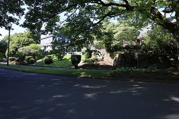 Crystal Springs SS 084