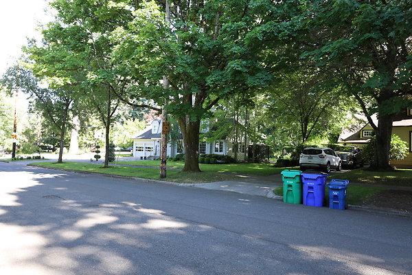 Crystal Springs SS 002