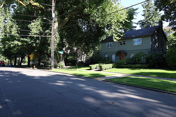 Crystal Springs SS 013