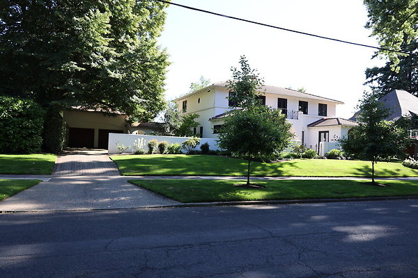 Crystal Springs SS 015