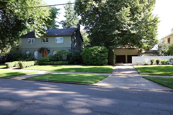 Crystal Springs SS 014