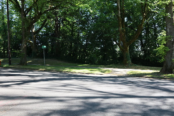 Crystal Springs SS 058