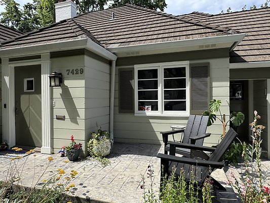 8.14 Reed-Collage Area 7429 SE 28th  House-Streets Pre tech images 85