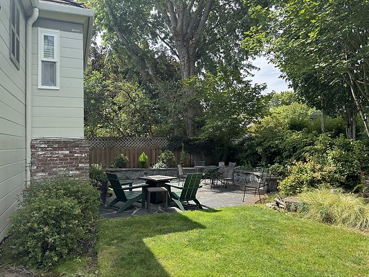 8.14 Reed-Collage Area 7429 SE 28th  House-Streets Pre tech images 72