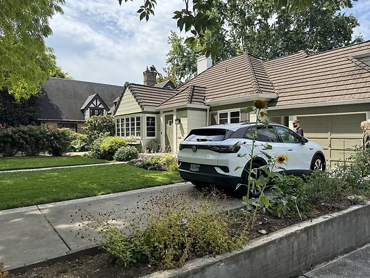 8.14 Reed-Collage Area 7429 SE 28th  House-Streets Pre tech images 74