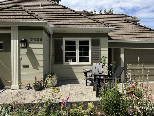 8.14 Reed-Collage Area 7429 SE 28th  House-Streets Pre tech images 83